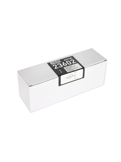 Инструмент для натяжения и резки стальной ленты (23602) SHTOK 376564