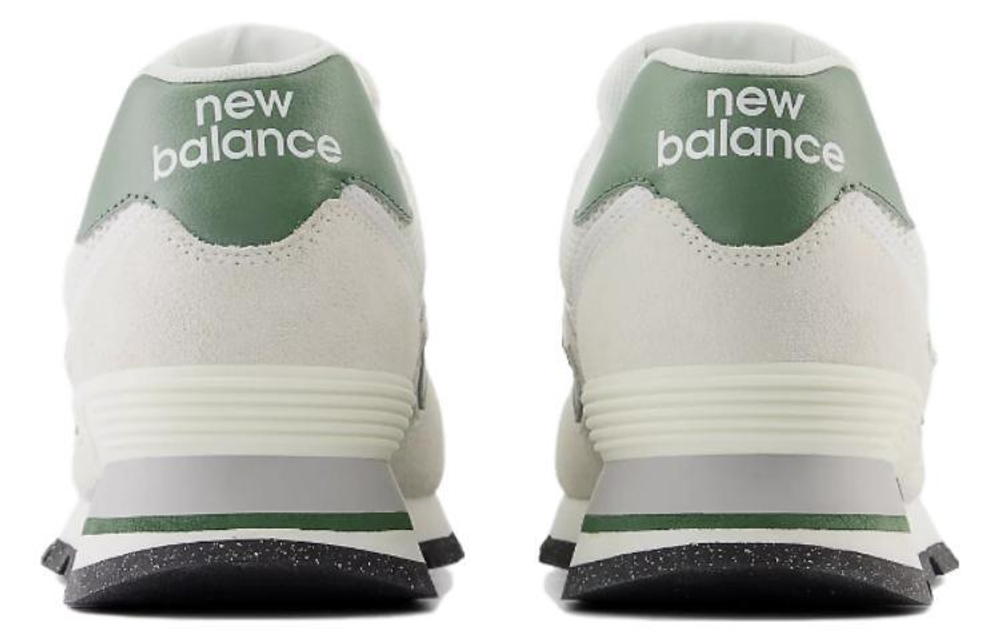 Кроссовки New Balance Nb 574