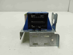WFT2830 кт187 Блок питания для стиральной машины Bosch WFT2830 б/у