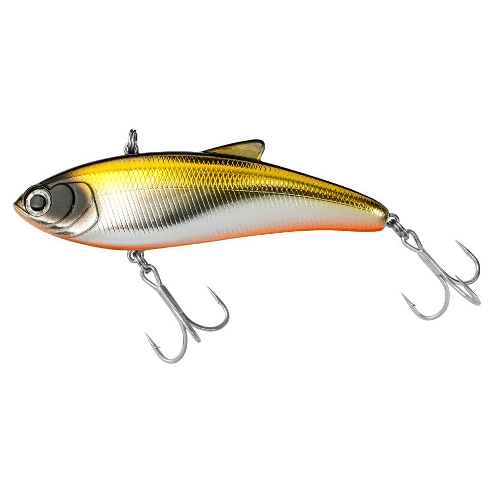 Воблер для рыбалки Usami Vertigo Giga