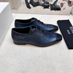 Дерби с ручной росписью