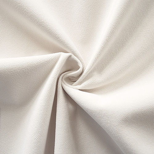 MASERATI 01 мебельная ткань, велюр