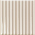 Wow Twister Er Vapor Greige 12.5x12.5