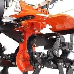 Мотоблок бензиновый Patriot Vegas 7, 440106505