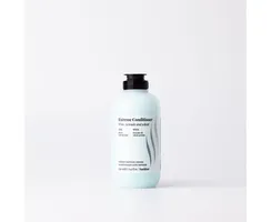 Экстрим кондиционер №06 для сухих и поврежденных волос