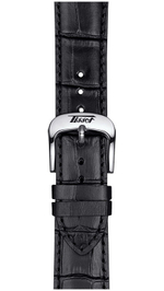 Tissot Heritage Visodate T1184101605701