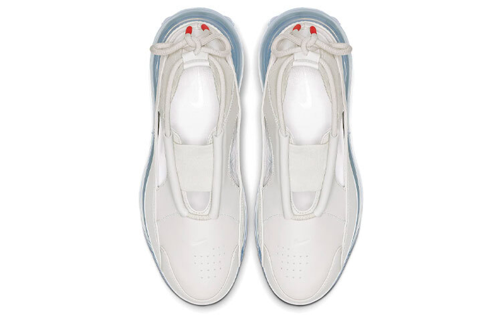 Air max ff 720 women's shoe hotsell