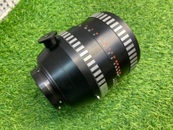 Carl Zeiss Jena Sonnar 2.8/180mm