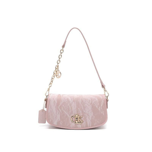 Стильная женская сумка "Леди"