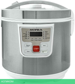 Мультиварка Supra MCS-4115