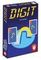 Oyun \ Игра \ Game Digit RUS