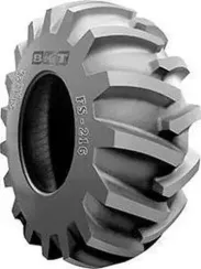 BKT FS 216 30,5x32