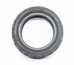 Покрышка Midway 5.5х2 ( 155х50 )