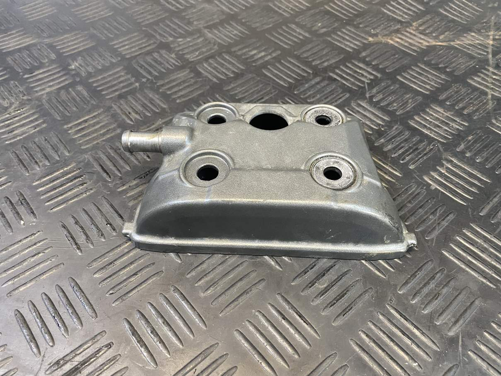 Крышка клапанная KTM 250 Duke 2020