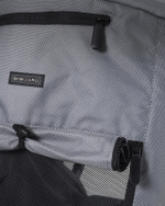 Прогулочная коляска Bebizaro Traveller BD211 (BZBE/03) Grey