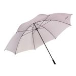 Большой зонт, тип golf CONCIERGE