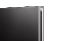 Телевизор Hisense 85" 85UXKQ