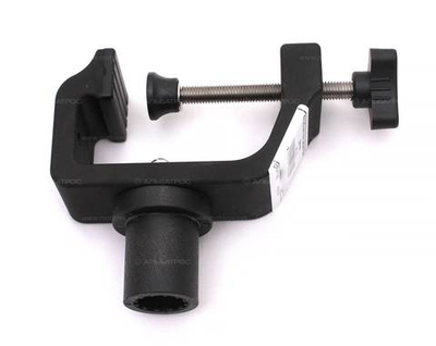 Cтрубцина для держателя удочки