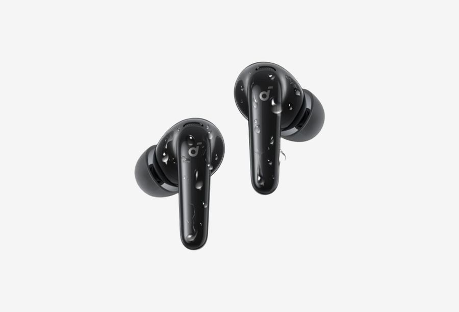 Anker Soundcore R60i NC_0426522102221