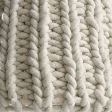 подвес GRANNY by CASAMANIA