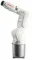 Промышленный робот KUKA KR AGILUS, KR 10 R1100-2
