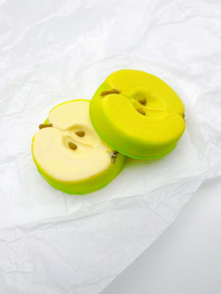 Мыло «Яблочко»