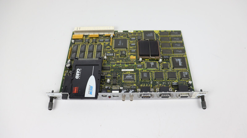 Bosch/Rexroth 1070070767-202