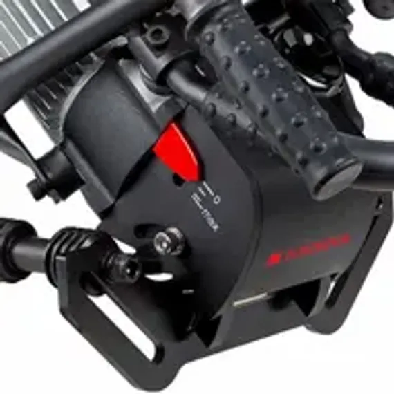 Направляющая пластина Euroboor B60.1020S