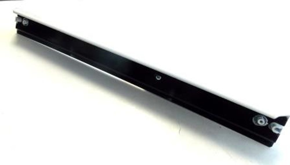 Ручка дверки духовки плиты Лысьва