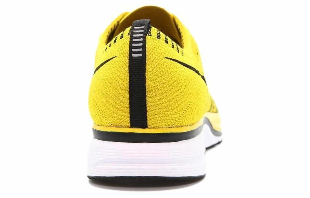 Кроссовки Nike Flyknit Trainer