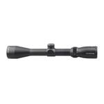 Оптический прицел Vector Optics SFP VictOptics B3 3-9x40 ( Сетка VMD-2 )