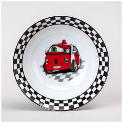 НАБОР ПОСУДЫ LEFARD 3 ПРЕДМЕТА