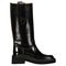 Maison Margiela Boot 'Black'
