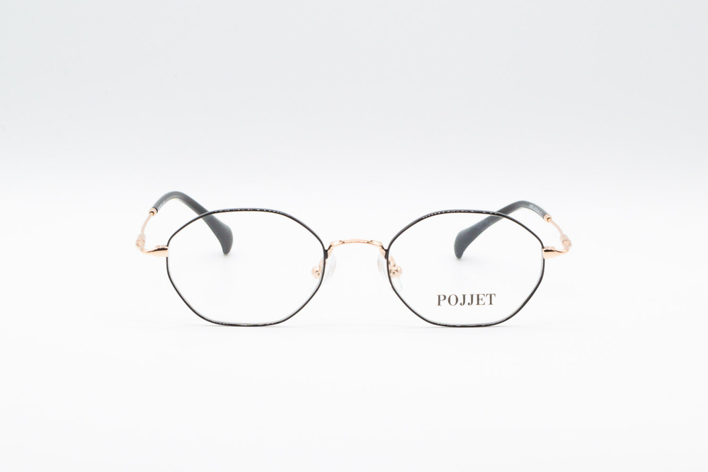 Изг. оправы POJJET H70547 C1