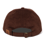 A Bathing Ape Bathing Ape Head Corduroy Кепка