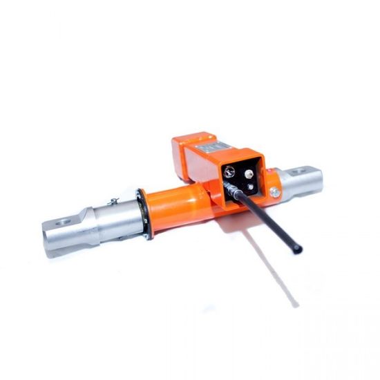 Крановые весы МК-5000Д (ВТ)