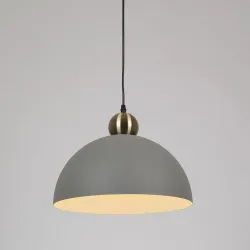 Подвесной светильник Arte Lamp