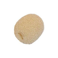 SHURE RPM306 поролоновая ветрозащита для микрофонов WL50, WL51 и Beta 53, телесного цвета