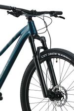 Женский велосипед Aspect Aura Pro (2025)