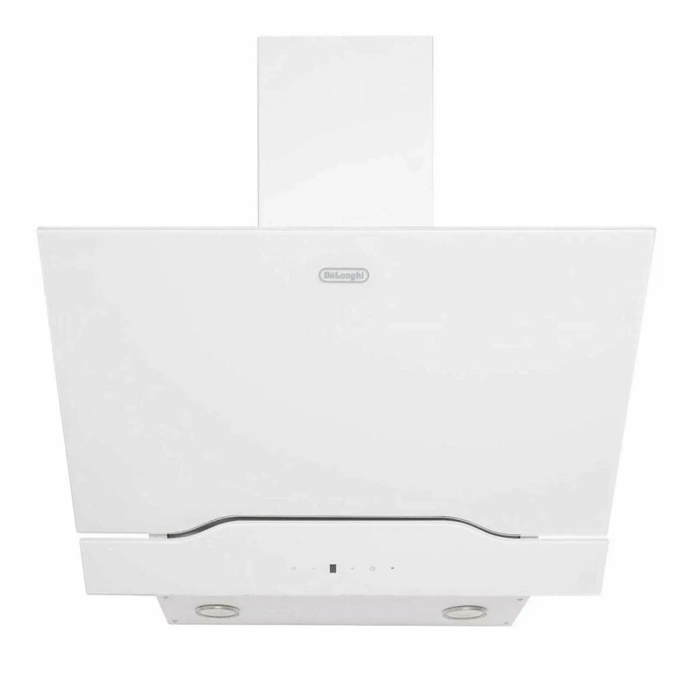 Наклонная вытяжка DeLonghi Linea 915 BB (q)