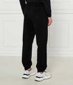 Спортивные штаны Karl Lagerfeld - черный(705450 544908)