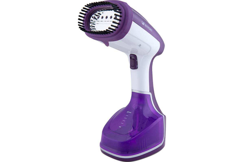 Парогенератор KITFORT KT-916-2