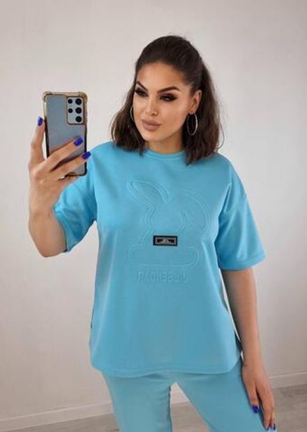 Костюм 02666 Fabrika Фото 2