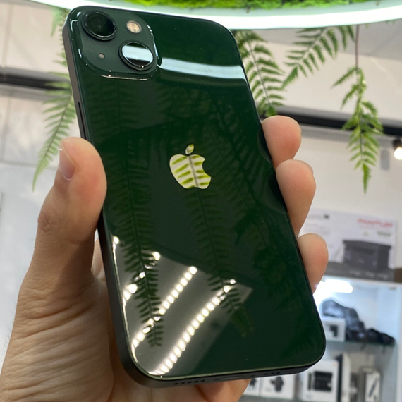 Apple iPhone 13 128Gb