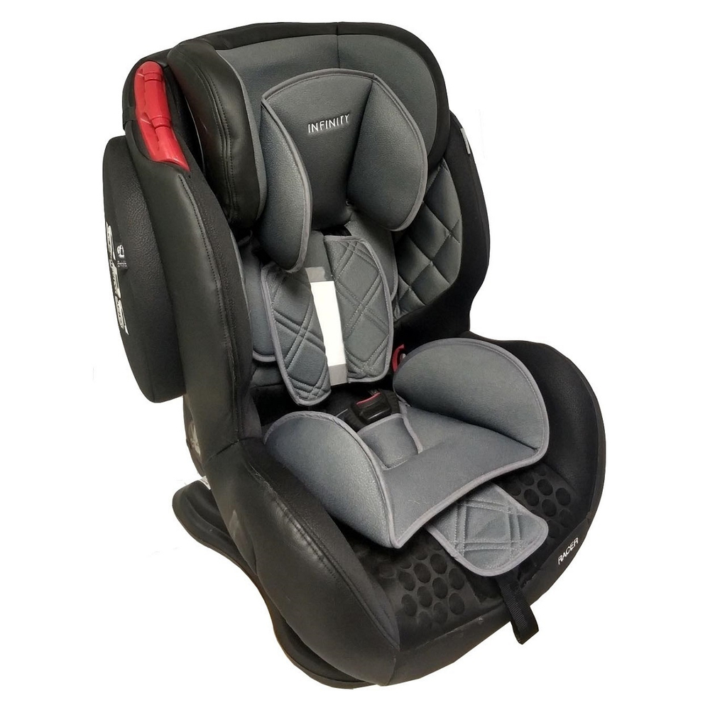 Infinity BH12312I-GTS-SPS (Isofix)