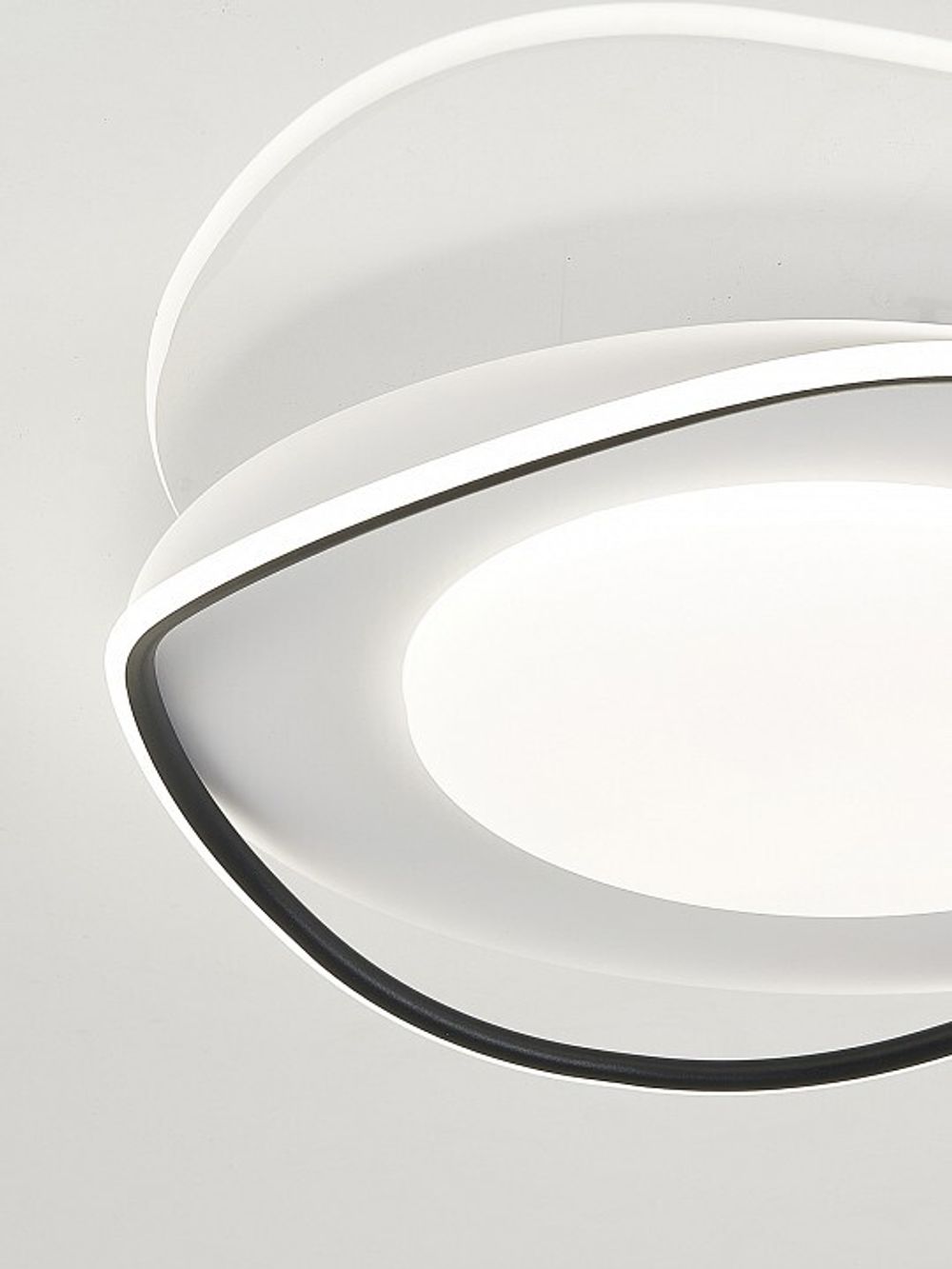 Накладной светильник Natali Kovaltseva  INNOVATION STYLE 83141