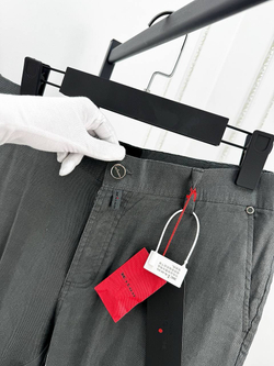 Шорты Kiton
