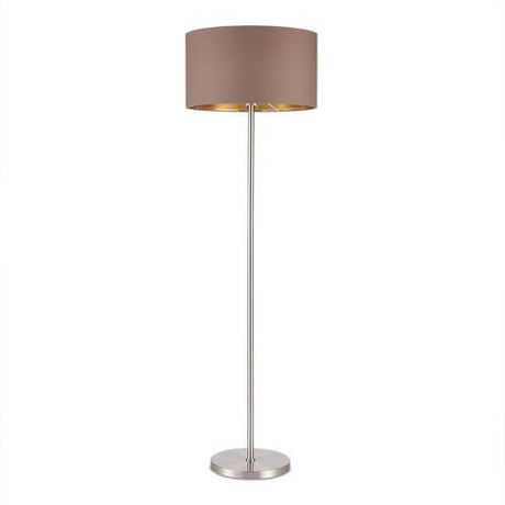 Светильник напольный Evoluce Brescia SLE300575-01