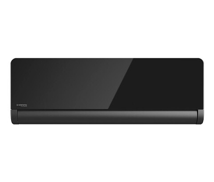 Kentatsu KSGOM26HZRN1