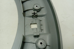 F10A8HDC кт159 Внутреннее обрамление люка для стиральной машины LG F10A8HDC б/у
